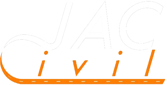 JAC-Logo temp no background bo byline
