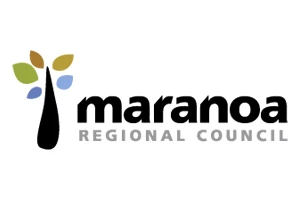 MARANOA REGIONAL COUNCIL LOGO