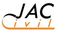 JAC-Logo temp no background