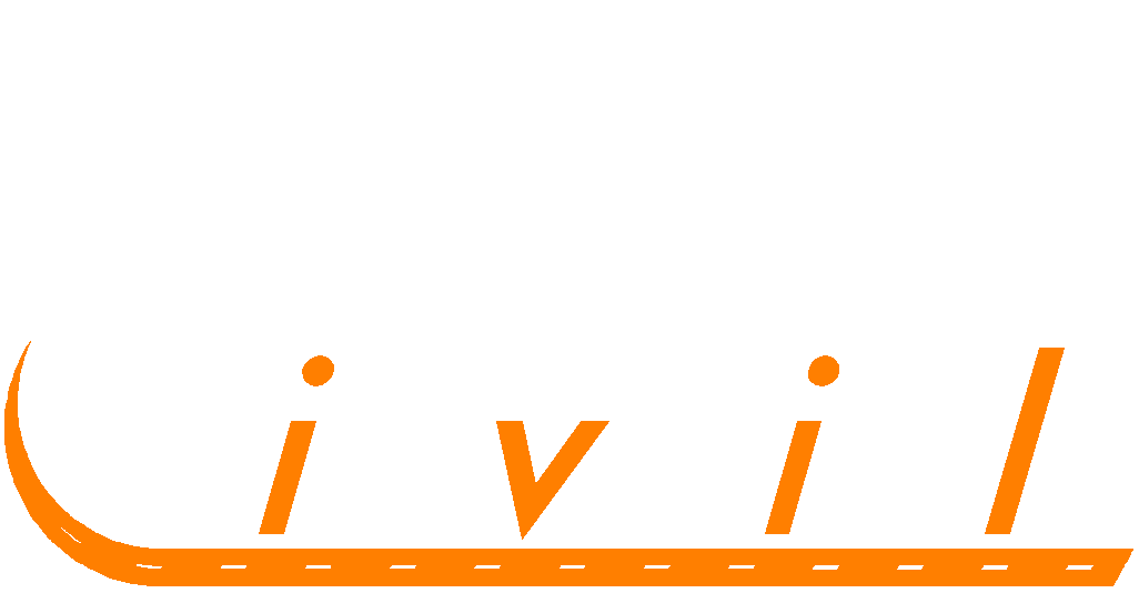 JAC Logo for Web